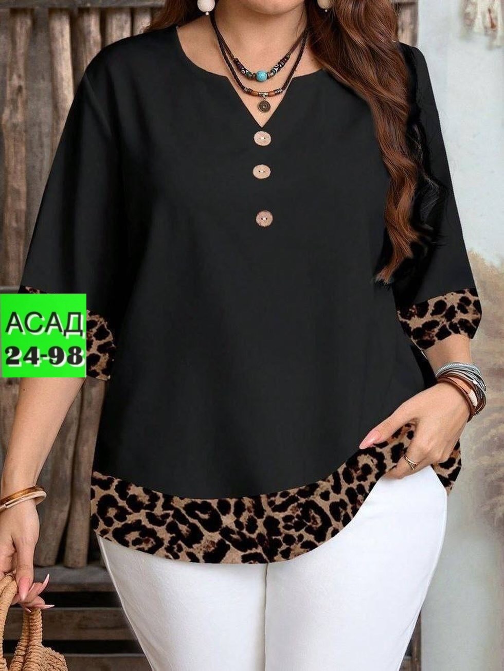 женская блузка,женская кофточка,красивая блузка,модели блузок,блузки