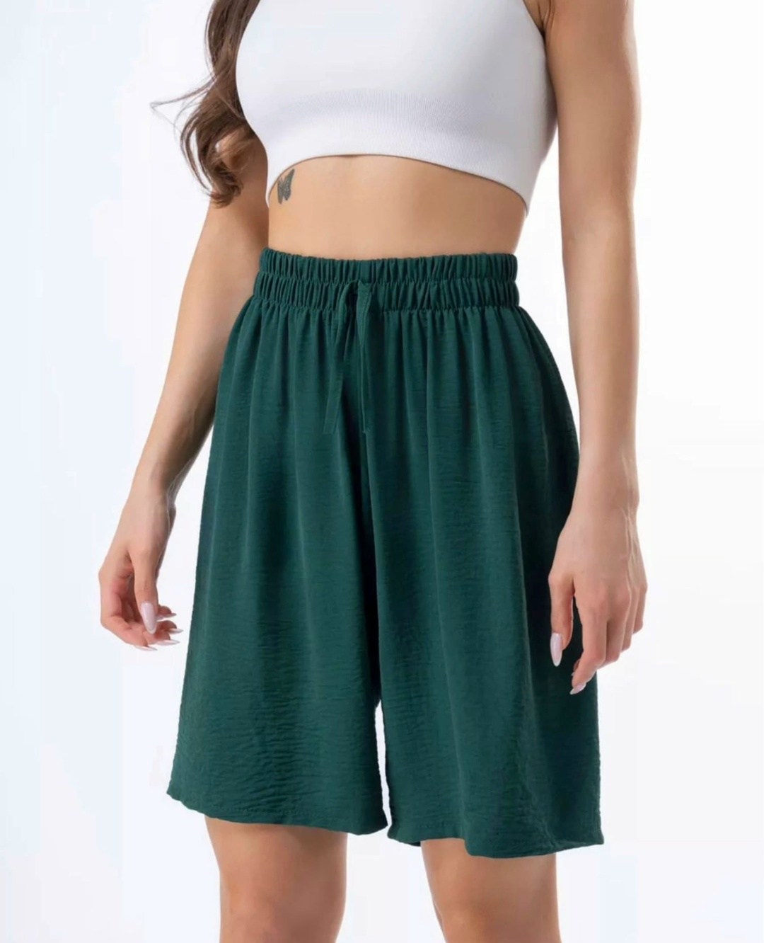 женские шорты,повседневные шорты,шорты женские повседневные,летние женские шорты,шорты бриджи