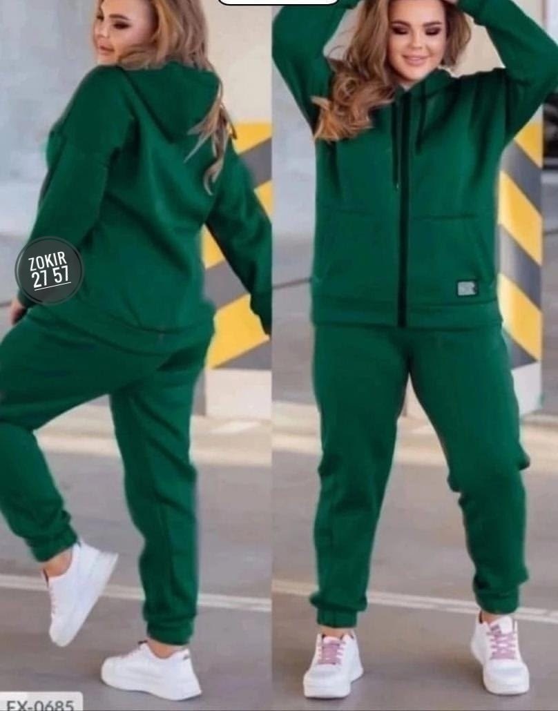 женский спортивный костюм на флисе,костюм спортивный женский,спортивные костюм,женский спортивный костюм больших размеров,спортивный костюм женский на флисе утепленный