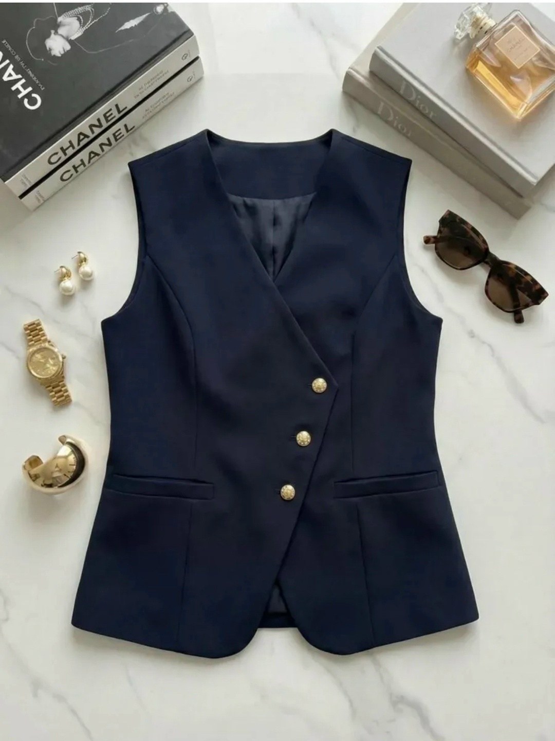 жилет,женский жилет,жилет приталенный,жилет деловой,стильный жилет