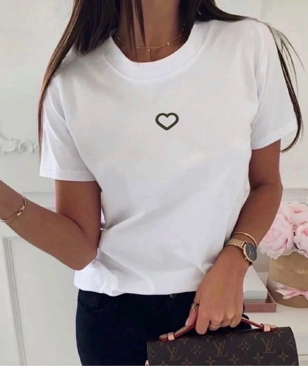 футболки женская,женские футболки с принтом,футболки для женщин,футболка женская базовая,модная женская футболка