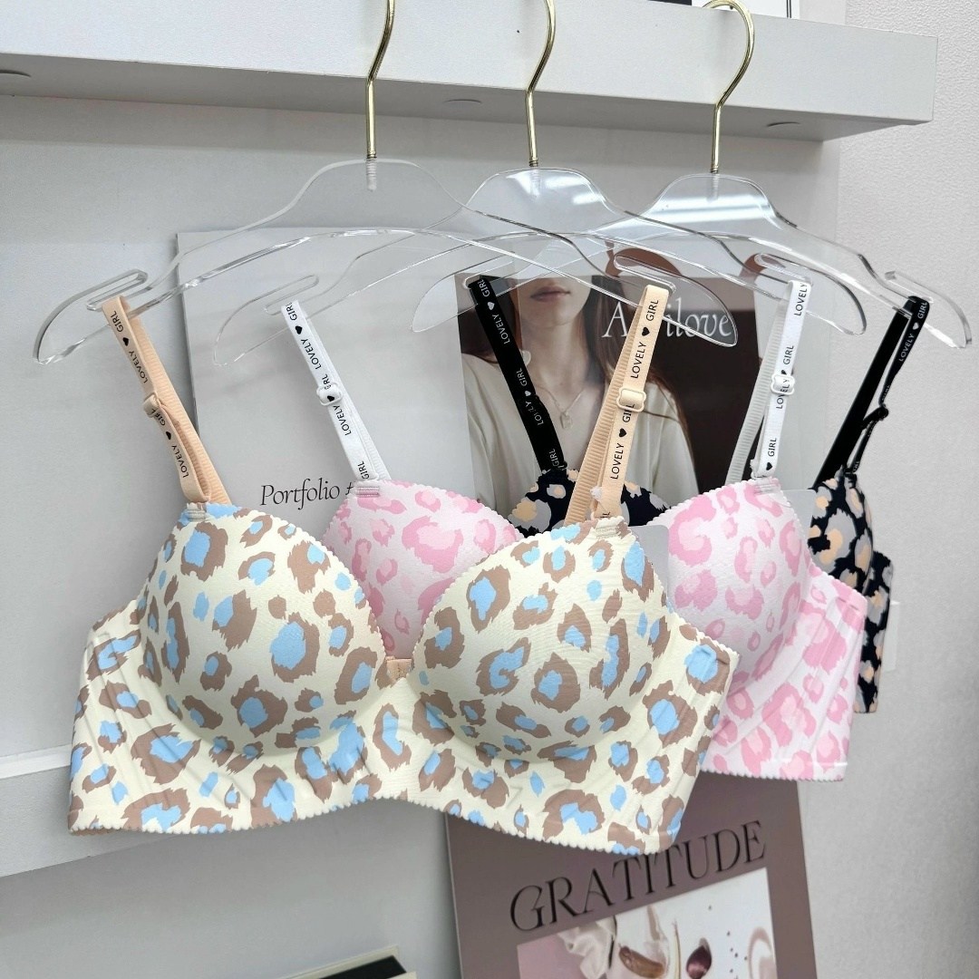 бюстгальтер нижнее белье женское,бюстгальтер нижнее белье,бюстгальтер с пуш ап,бесшовные бюстгальтеры,бюстгальтер женские