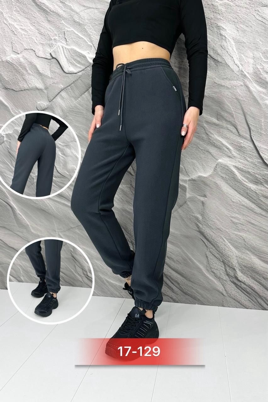 штаны женские спортивные,брюки джоггеры,спортивные брюки,брюки женские утепленные спортивные штаны теплые джоггеры floy,женские штаны