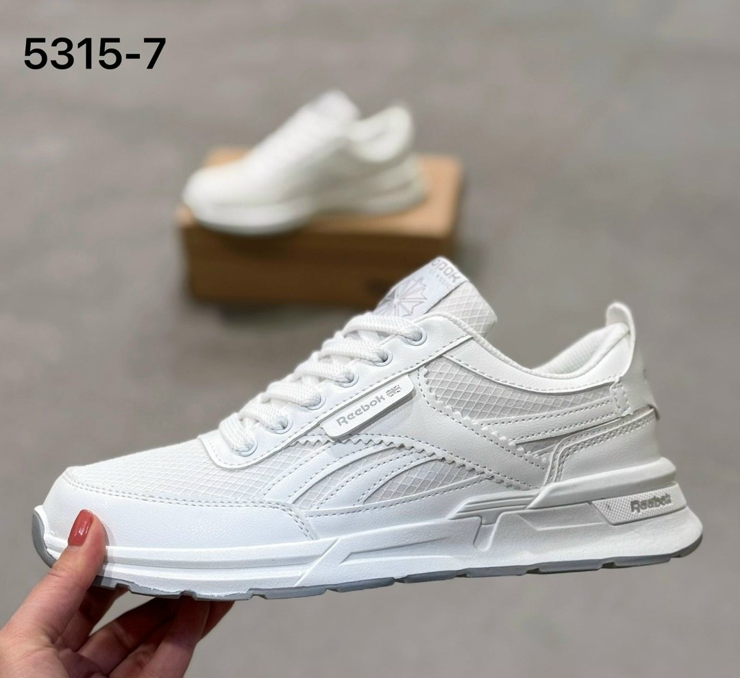 кроссовки,кроссовки сигма мужские летние,кроссовки женскиe,кроссовки strobbs, спортивная