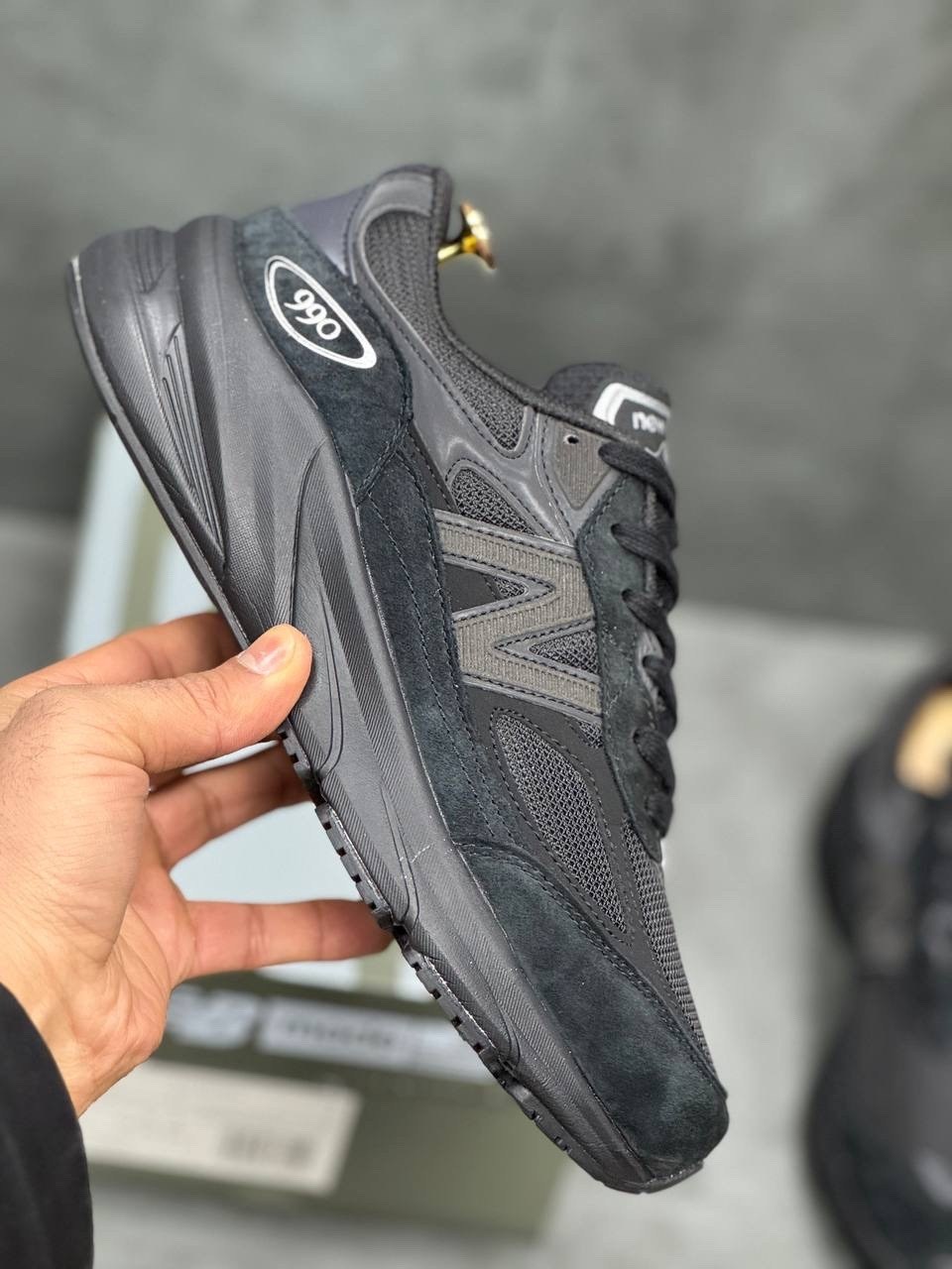 кроссовки,new balance 990 v 4,кроссовки new balance 990,new balance 990,кроссовки new balance