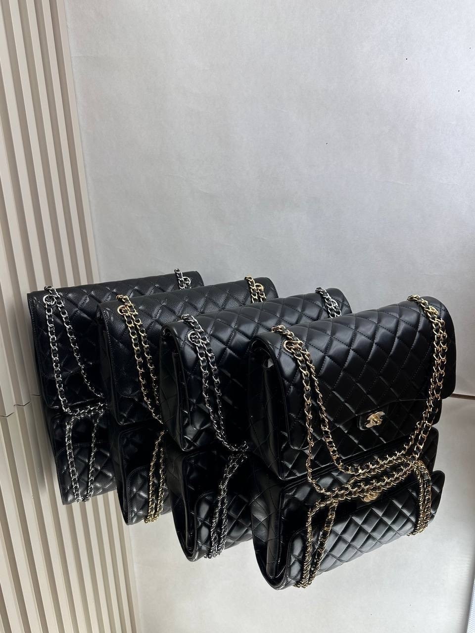 сумка шанель,сумка женская chanel,сумка chanel,сумочка chanel,сумка шанель оригинал