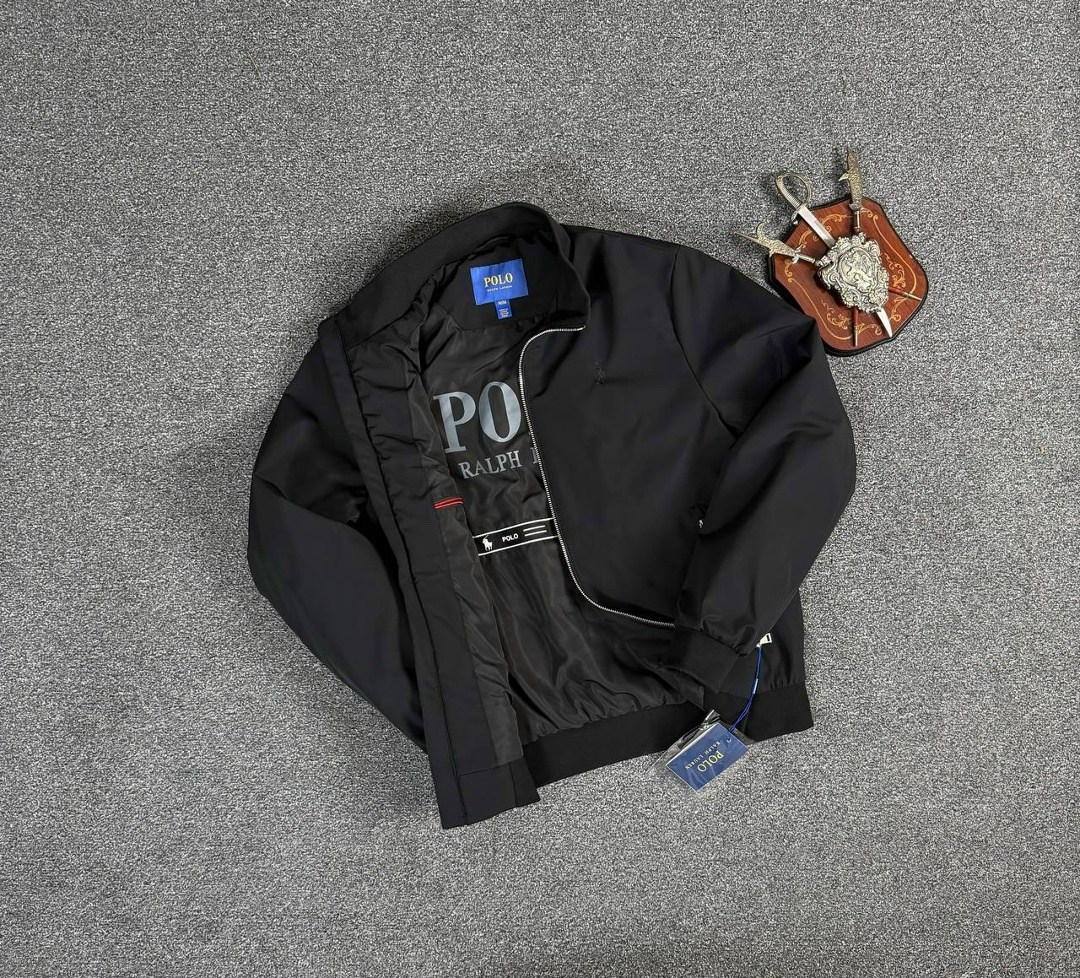 мужская куртка,куртка бомбер,мужская куртка бомбер,мужская куртка ветровка,куртка повседневная