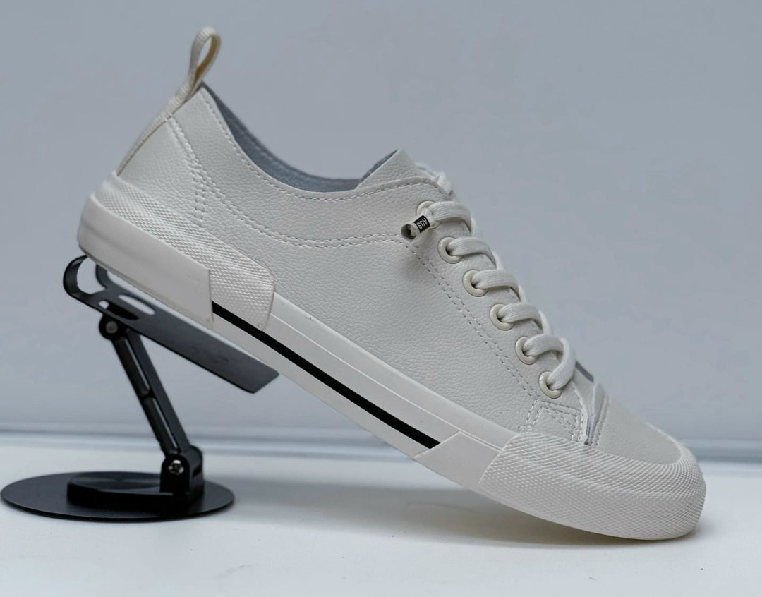 ,стильные кеды,кеды женски,женские кеды, женская