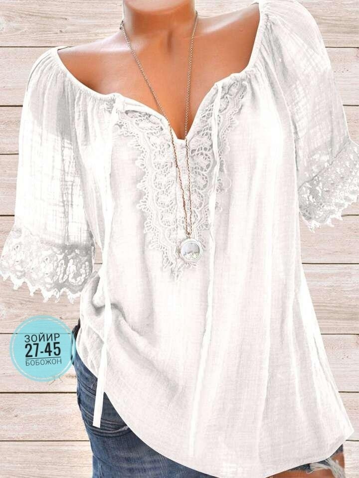 блузка элегантная,блузка бохо,блузка с кружевами,блуза бохо,блузка стильная
