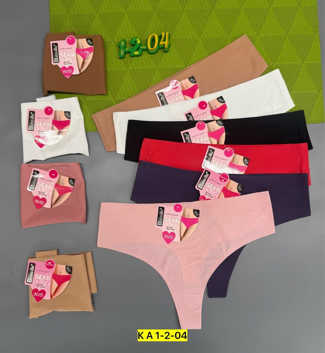 трусы женские 5 шт,женская трусы,женские трусы хлопок,трусы женские 6 шт,трусы женски