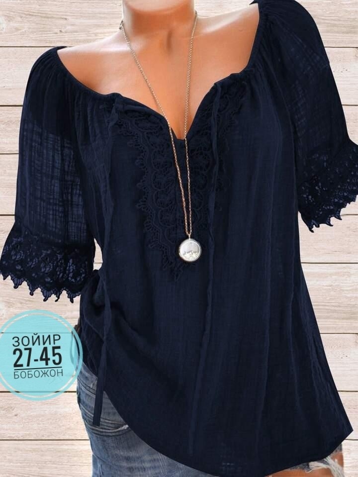 блузка элегантная,блузка бохо,блузка с кружевами,блуза бохо,блузка стильная