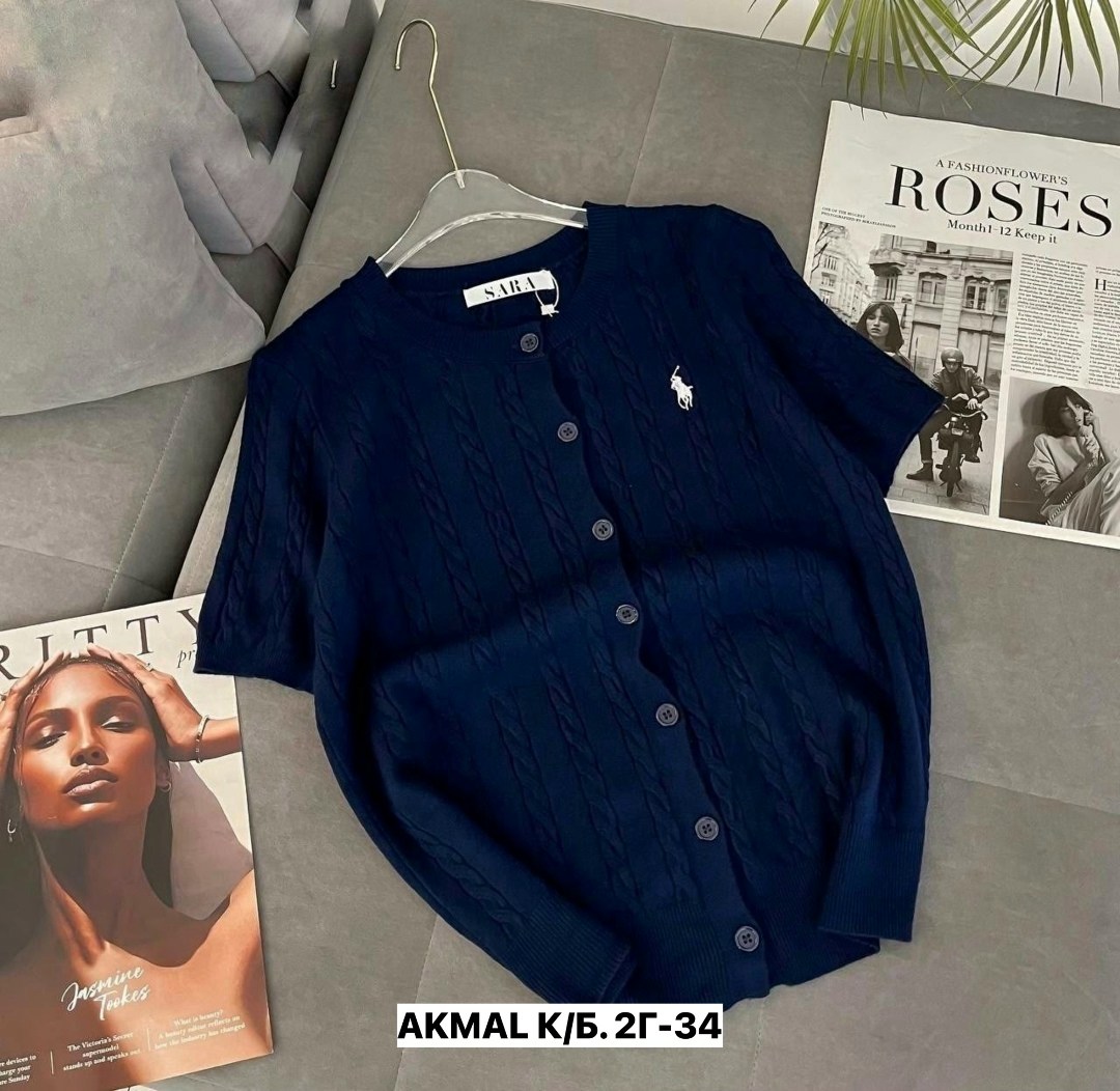 вязаные кардиганы,стильные кардиганы,кардиган с коротким рукавом,трикотажная рубашка,кардиган на пуговицах