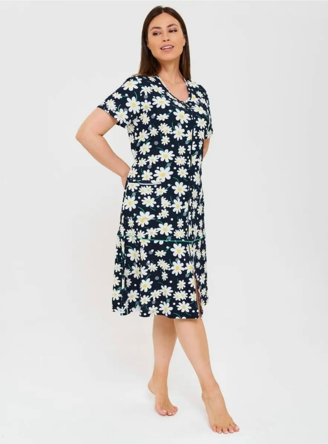 халат женский,домашняя туника,домашний халат большие размеры,женский домашний халат,халат женский домашний на молнии