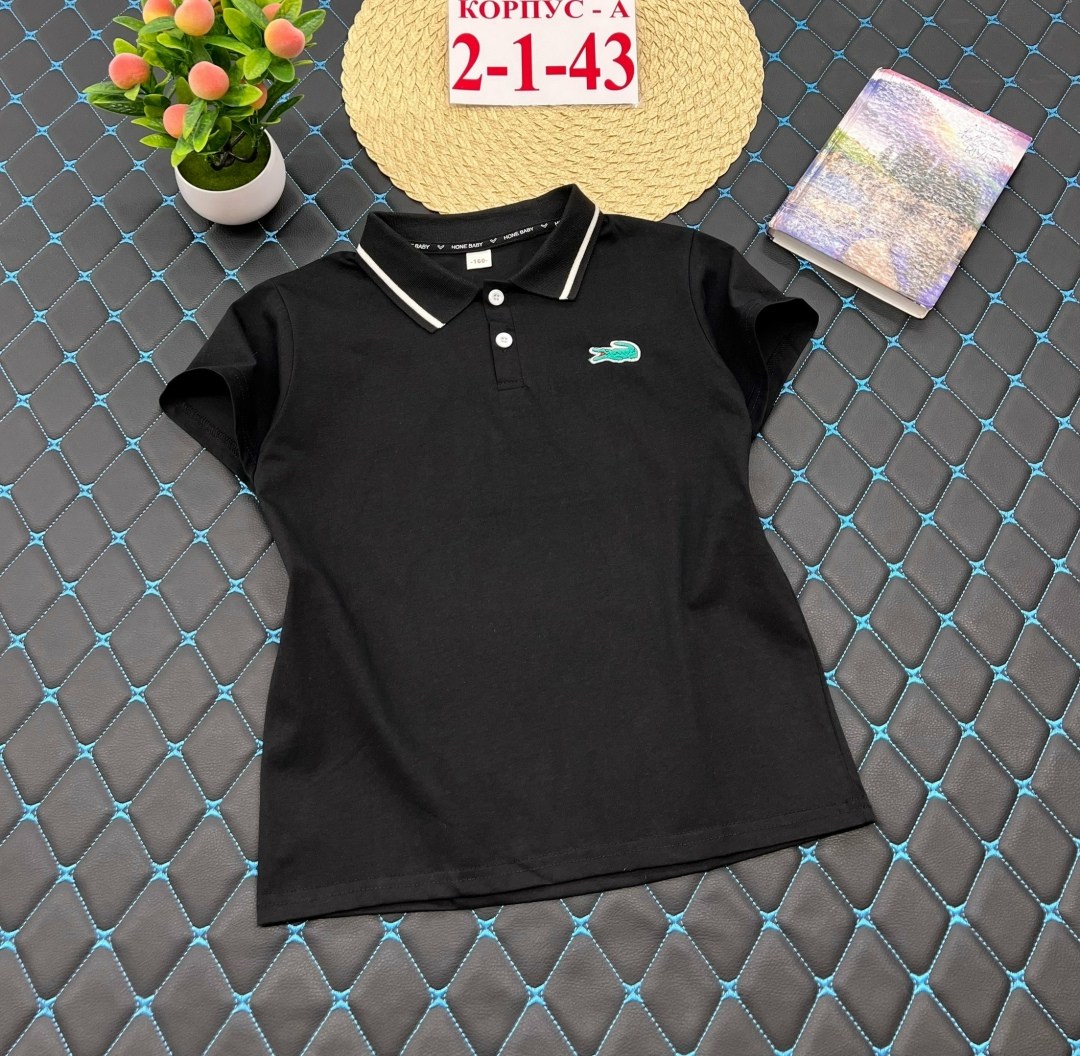 детская футболка,футболки поло,футболки детские,футболки для мальчика,футболка детская поло