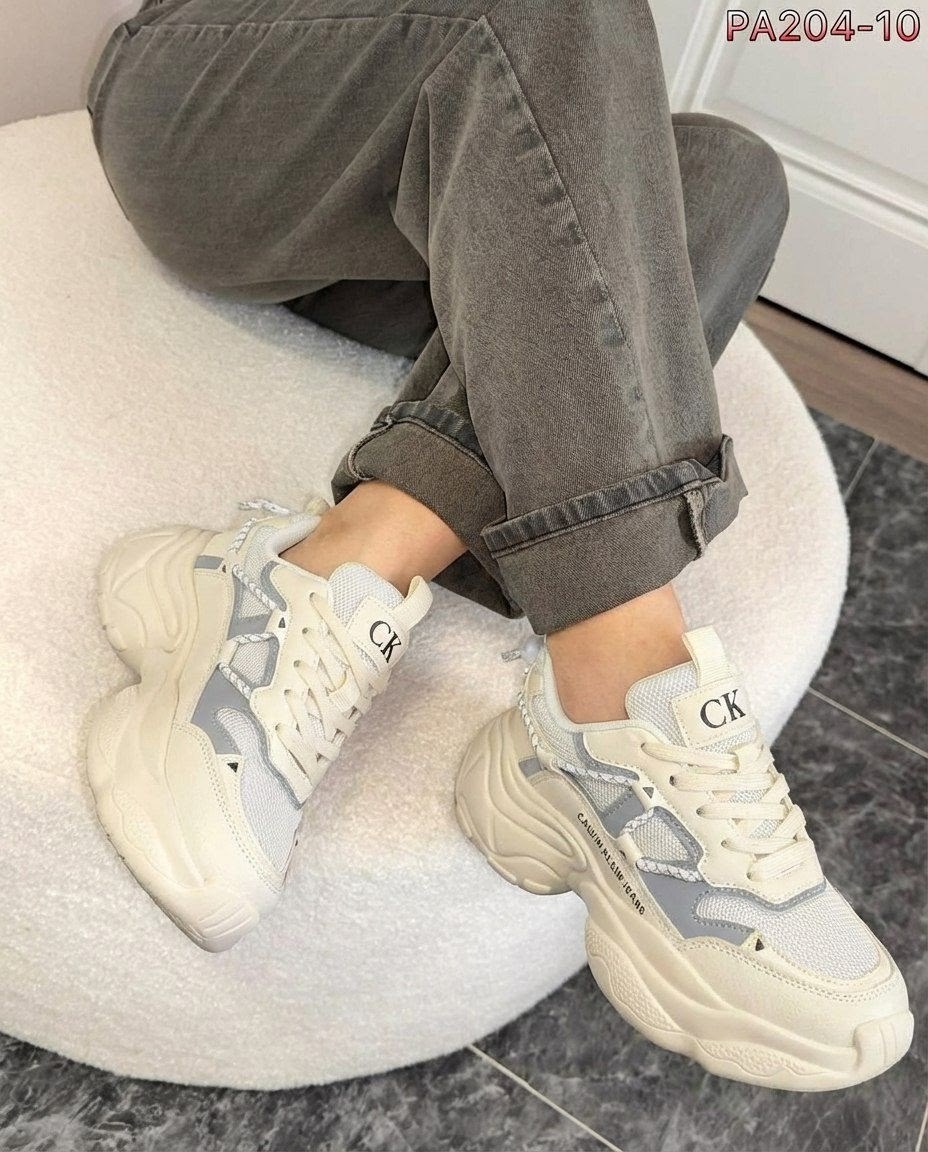 кроссовки женские,кроссовки найк женские черные на белой подошве,кроссовки женские черные,,кроссовки