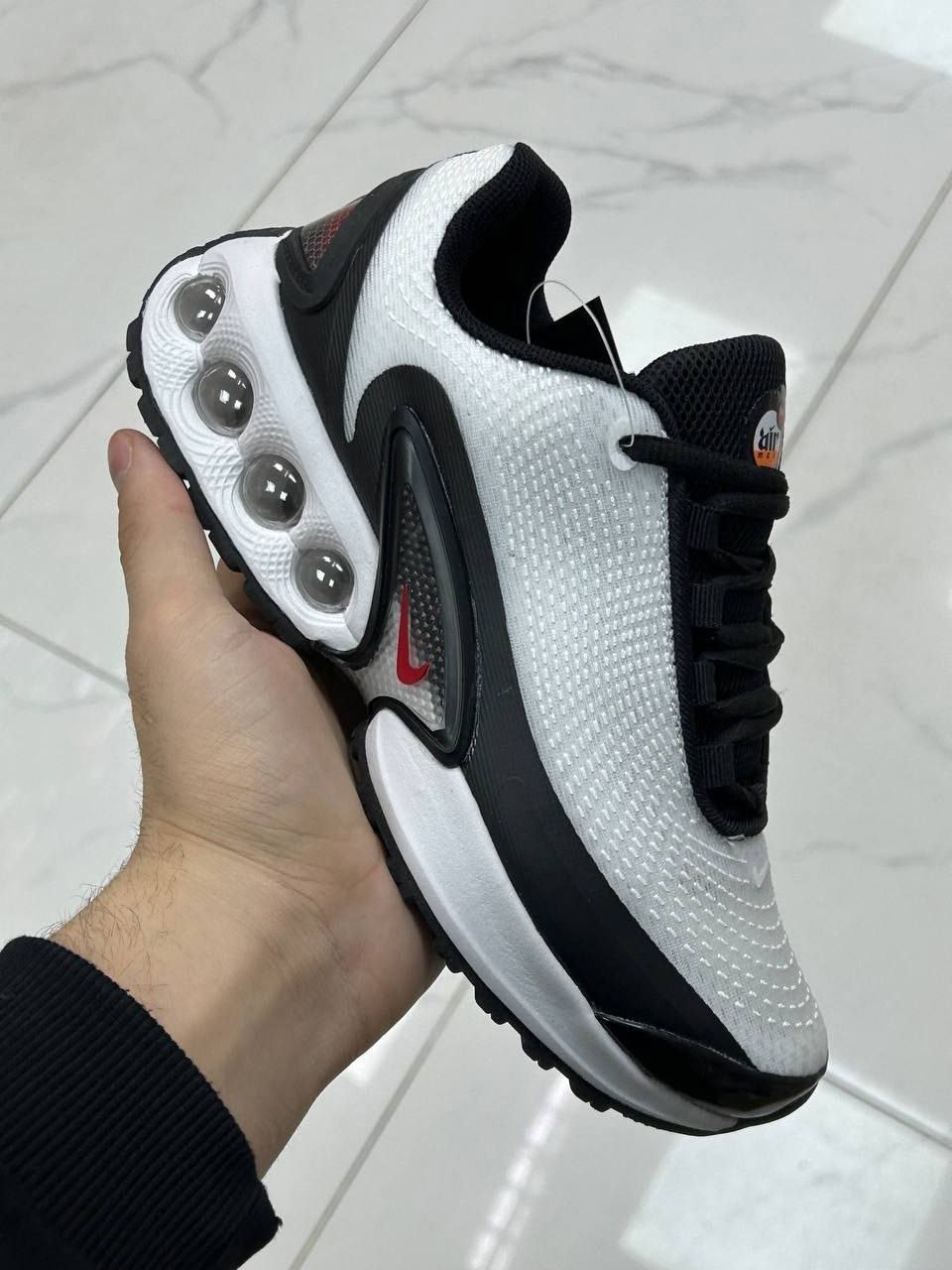 кроссовки nike air max dn,мужские кроссовки nike air max,кроссовки мужские для бега nike air max dn bred,кроссовки,кроссовки nike air max