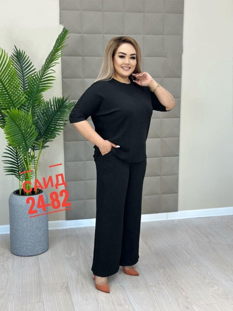 женские костюмы больших размеров,костюм лапша с брюками,костюм женский,костюм женский летний брючный больших размеров,женские брючные костюмы