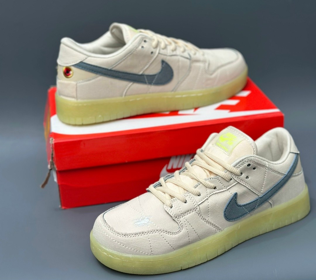 кроссовки nike sb dunk low mummy,кроссовки nike sb dunk low,кроссовки мужские nike sb dunk low mummy,mummy nike sb dunk low,унисекс кроссовки nike sb dunk low mummy