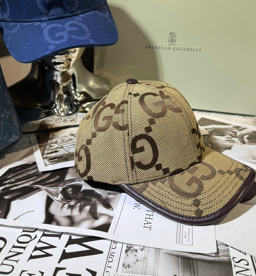 бейсболка gucci,кепка гуччи оригинал,кепка gucci,кепка гуччи мужская,кепки мужские