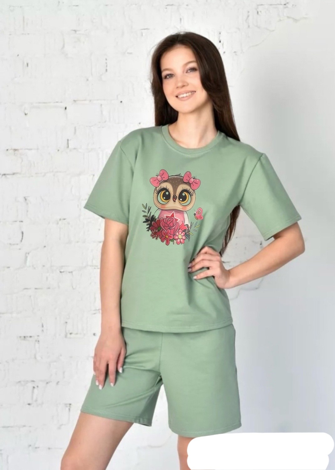 спортивные костюм с шортами,футболки комплект,костюм женский к,футболки женская,костюм комплекты