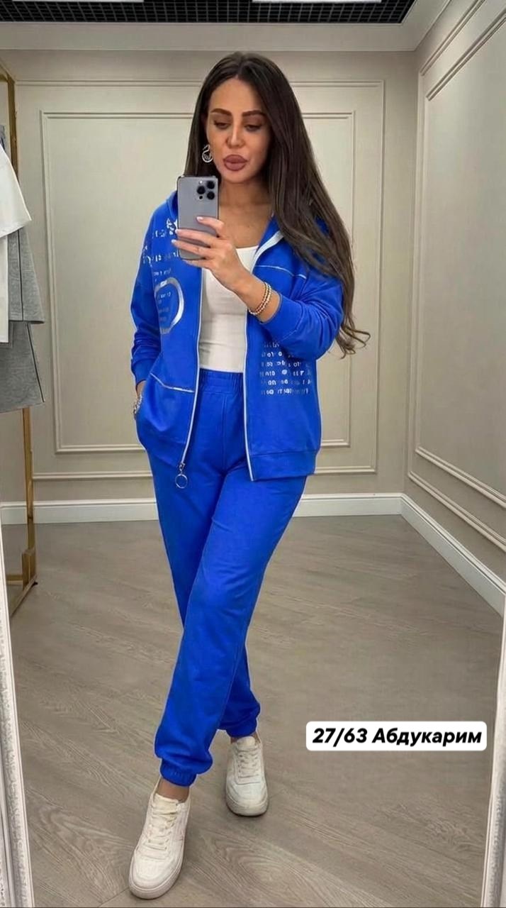 костюм спортивный женский,костюм спортивные женские костюмы,костюм женский,костюм двойка,женский спортивный костюм больших размеров