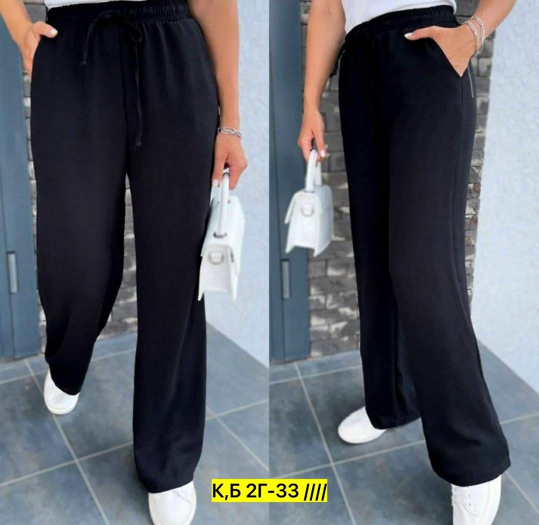 брюки женские летние палаццо широкие штаны,штаны свободного кроя,брюки женские летние,женские брюки,брюки палаццо женские на резинке