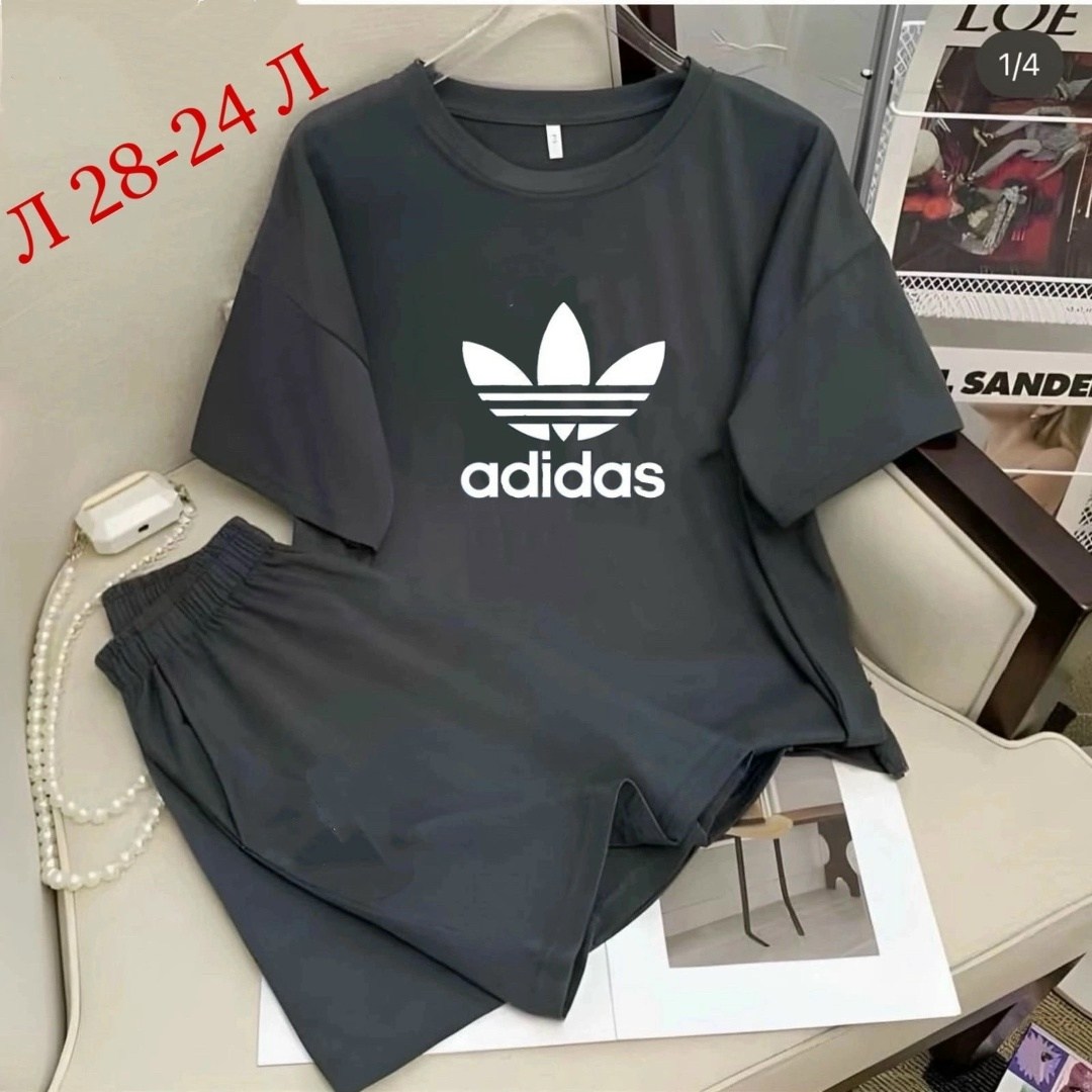 костюм спортивный для девочек,спортивные костюмы женские,костюм женский,костюм на девочку,костюм женские спортивные костюмы