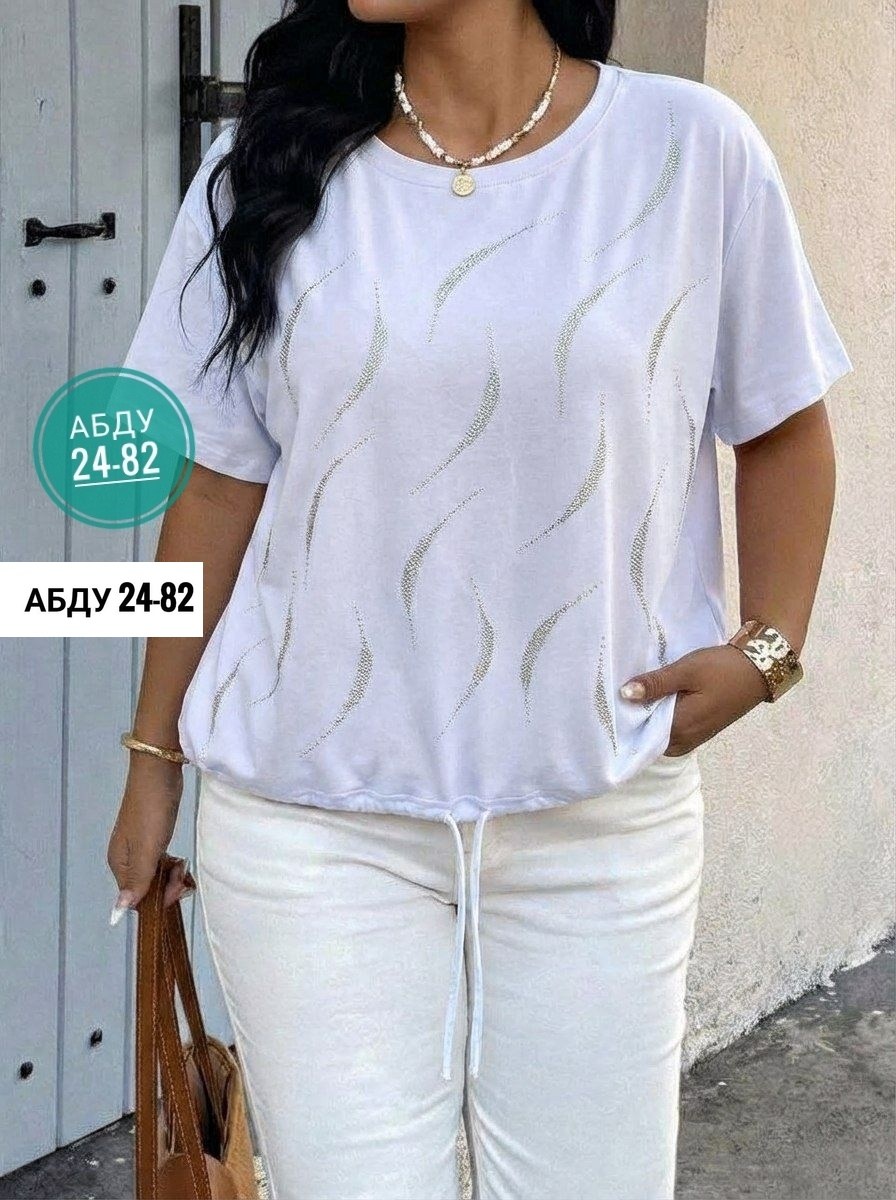 женская футболка,футболки женские больших размеров,женская кофта,женская блуза,женская блузка