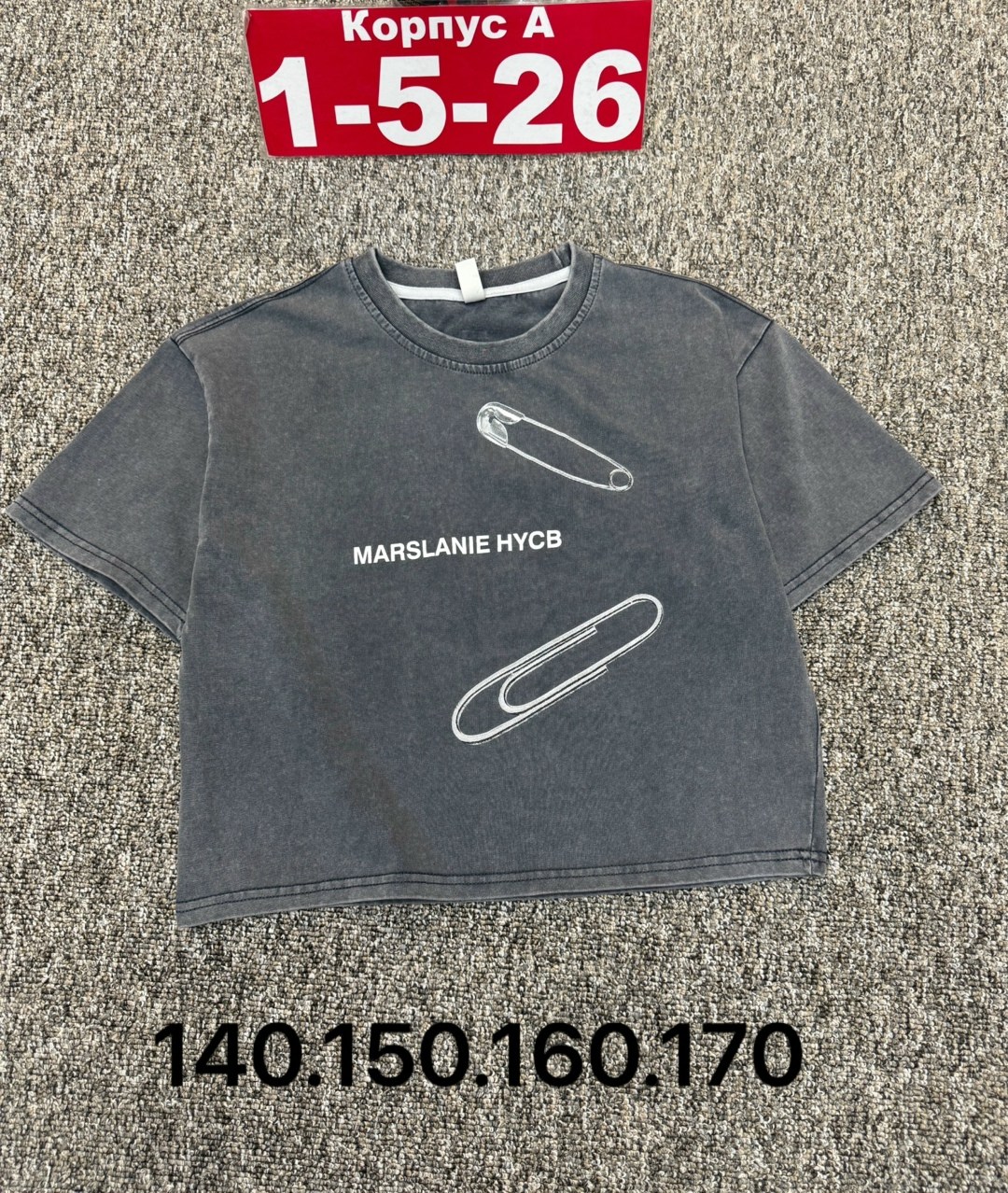 футболка хлопок детская,детская футболка белая,детская футболка, ,футболки для девочек