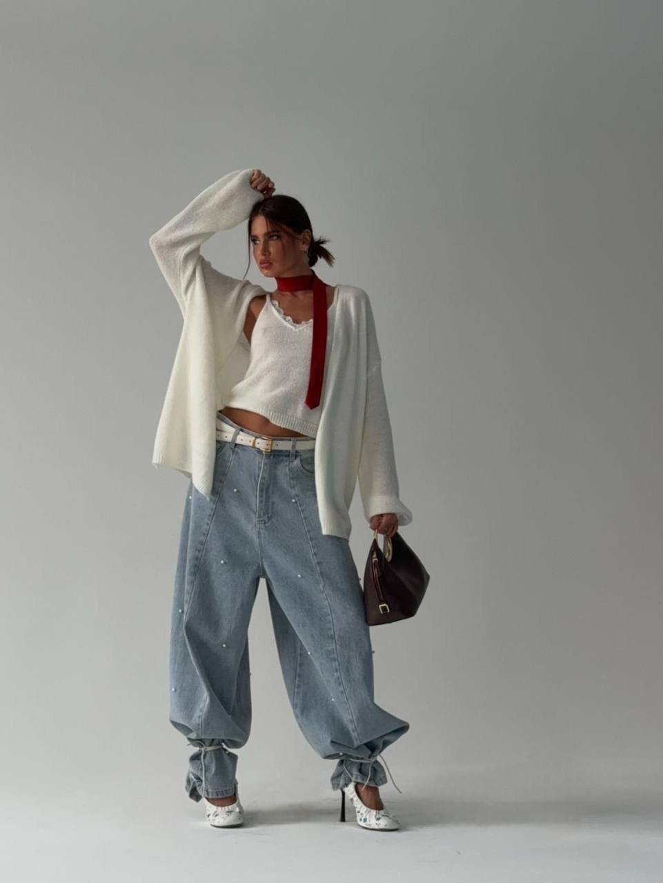 кардиган,кардиган бежевый,вязаные кардиганы,кардиган кофта,женские кардиганы