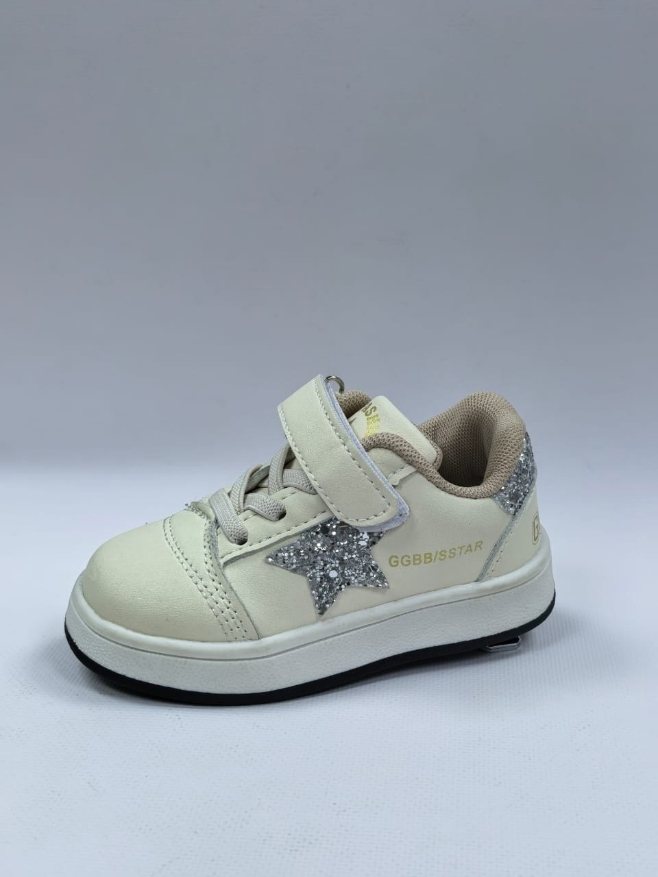 детские кроссовки,кроссовки для малыша,кроссовка детская,,детская