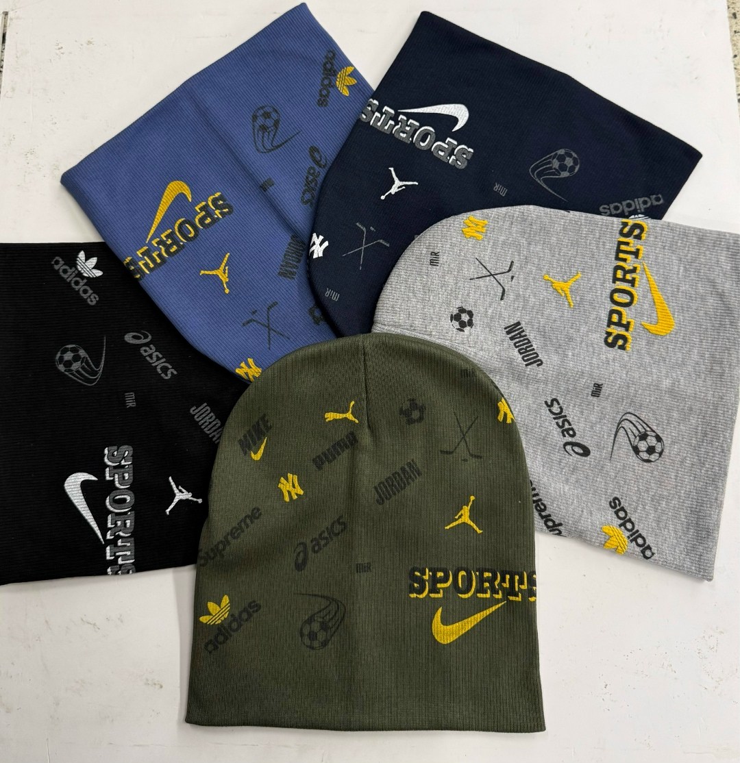 шапка для детей,детский шапка,шапка детская,шапка для мальчика,детская шапка для мальчика