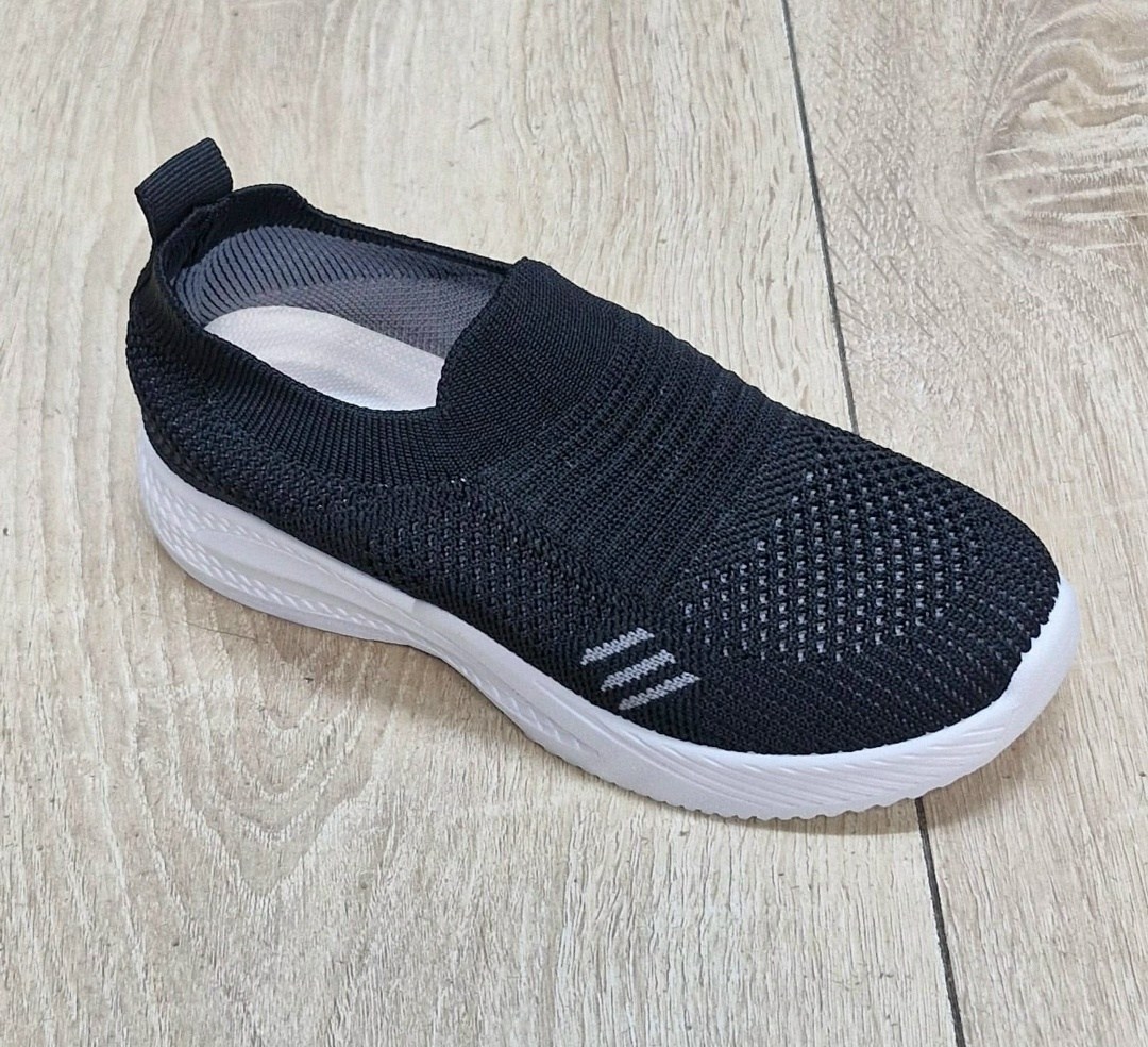 женские кроссовки,, спортивная,кроссовка,повседневные кроссовки