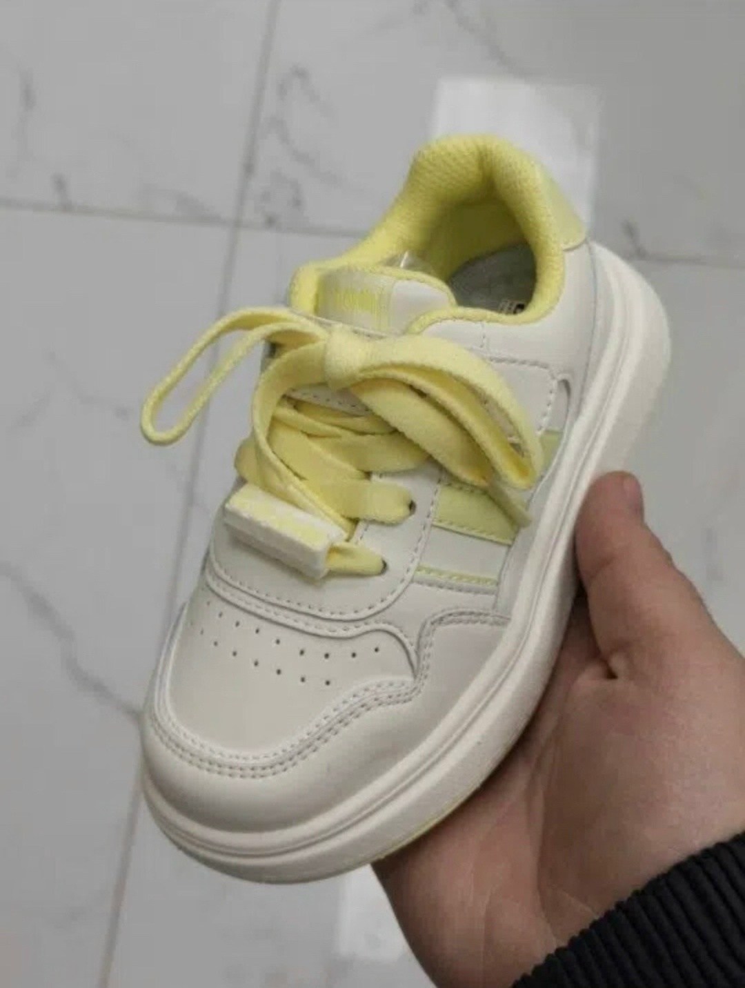 ,детские кроссовки,детская ,кроссовки мальчику, спортивная