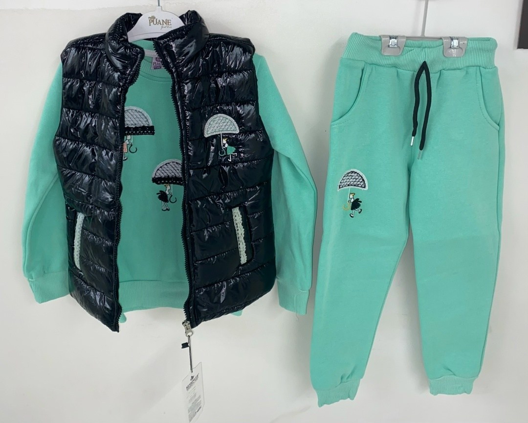 жилет для малыша,жилет детский,жилет для детей,жилетка детская,жилеты детские