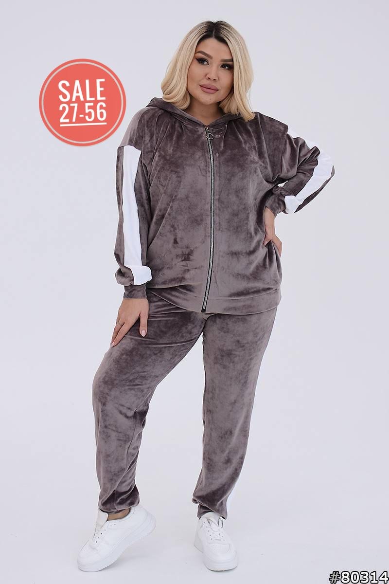 костюм велюровый большие размеры,женский спортивный костюм больших размеров,cпортивный костюм велюровый,велюровый костюм женский спортивный,велюровый спортивный костюм больших размеров