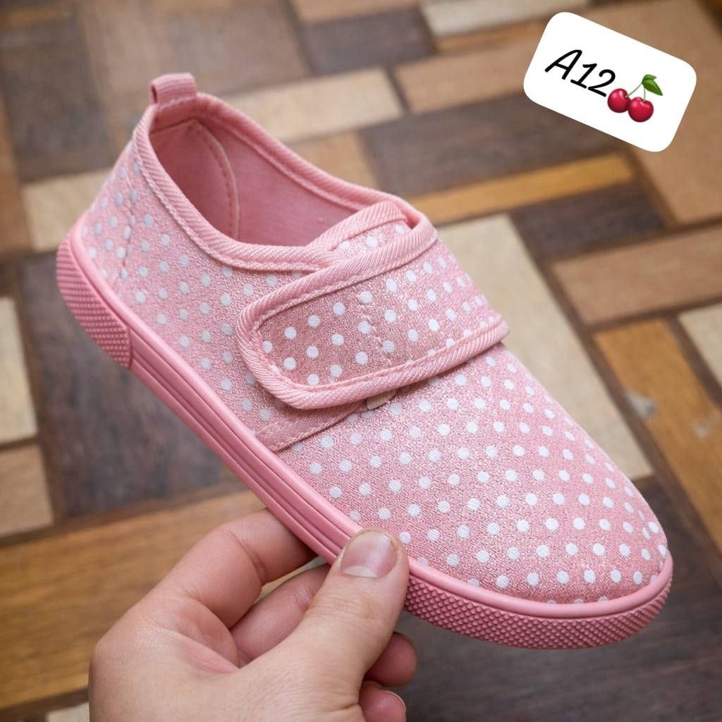 ,кеды котофей для девочек розовые,детская ,детские кеды,кеды детская