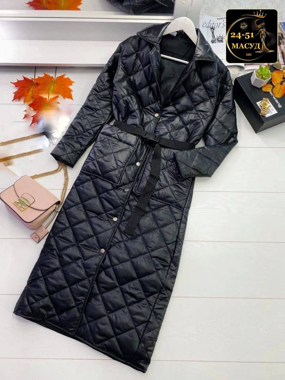 стеганое пальто женское с капюшоном,стеганое пальто женское длинное,стеганая пальто женская демисезонная,стеганое пальто,стеганое длинное пальто демисезонное