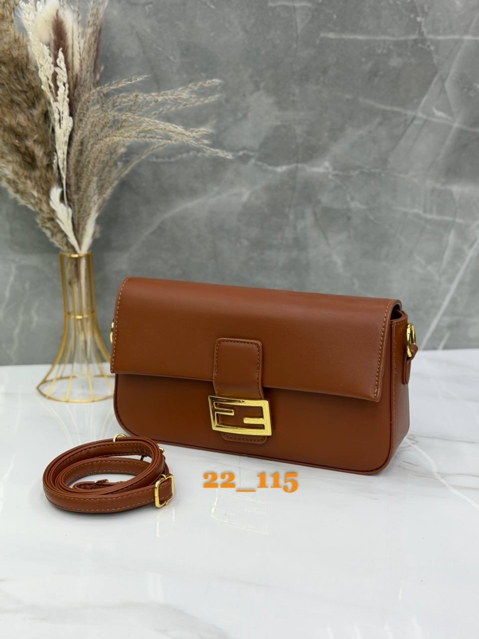 fendi сумка,fendi сумка на плечо,женская сумка fendi,стильная сумочка,сумка