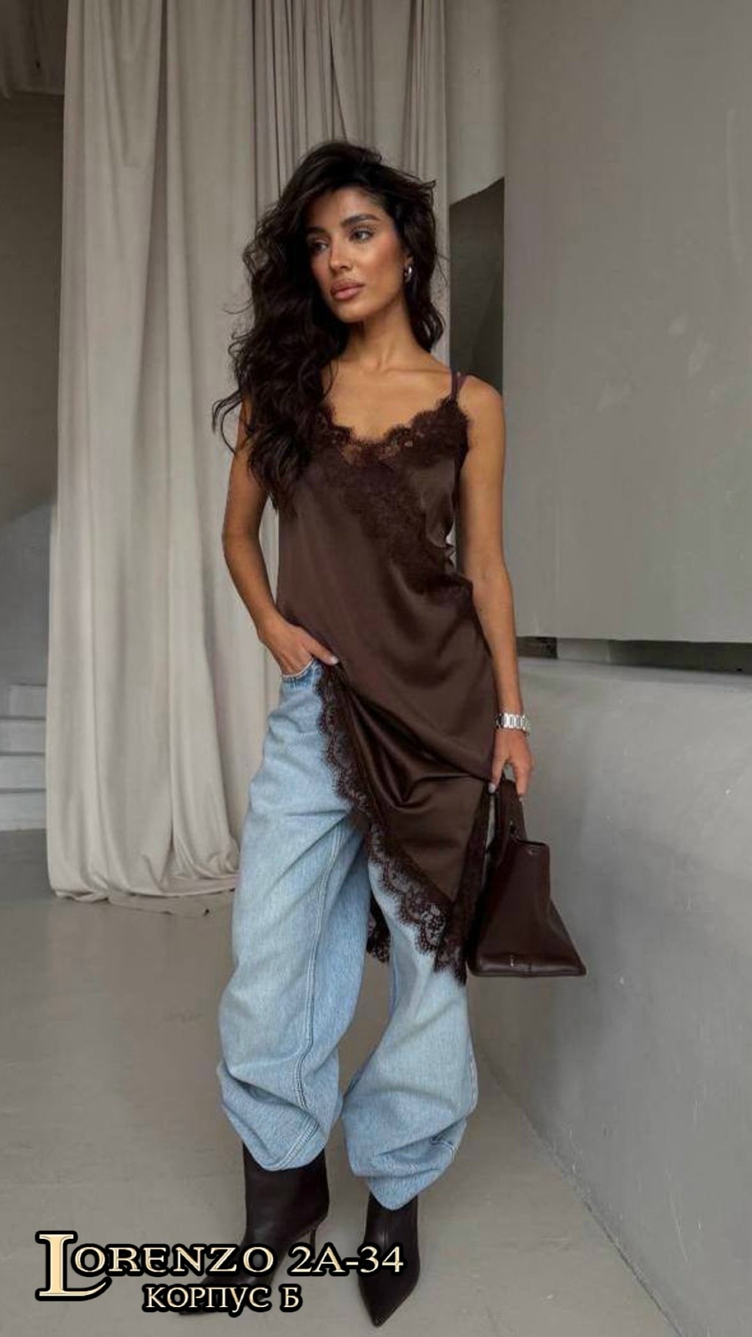 кружевное белье,женские белье,платье с кружевами,кружевное нижнее белье,нижнее белье