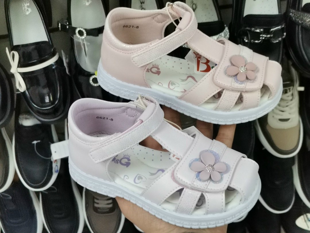 ,сандалии для девочек,детские босоножки,сандалии,детские сандалии