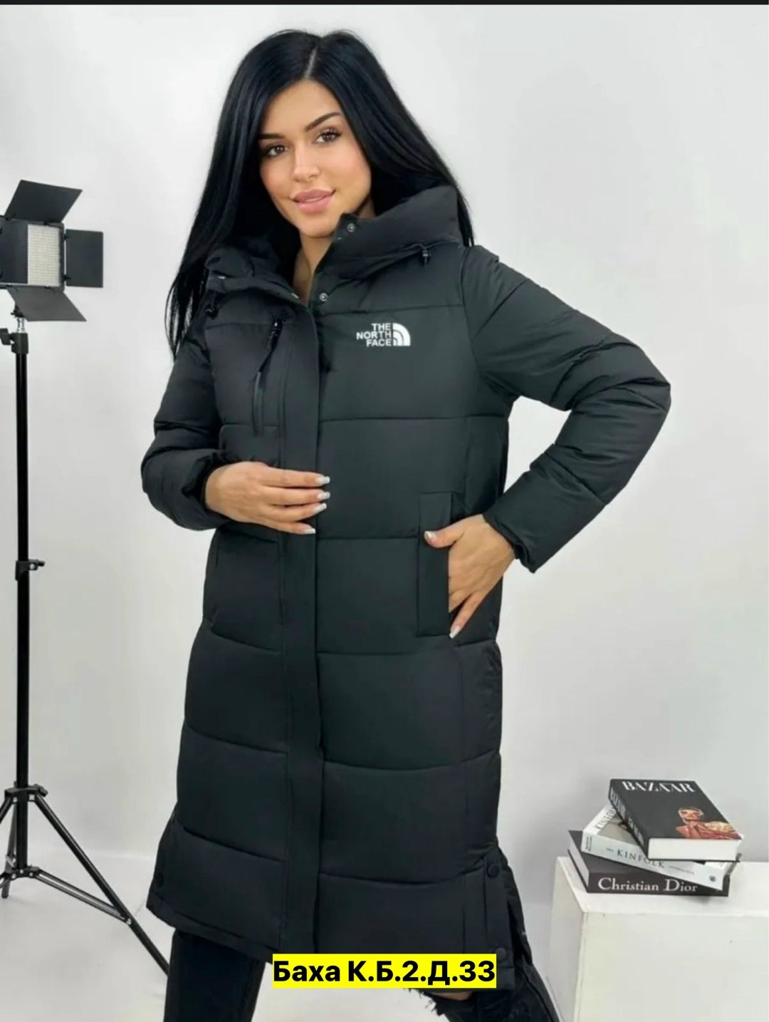 женская зимняя куртка,женские пуховики,пуховик зима женский ,куртка зимняя женская теплая,парка пуховик