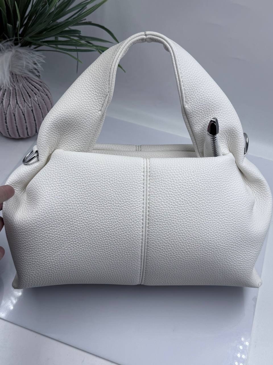 сумка женская,сумка,сумка женская черная,черная сумка,сумка женская кожаная