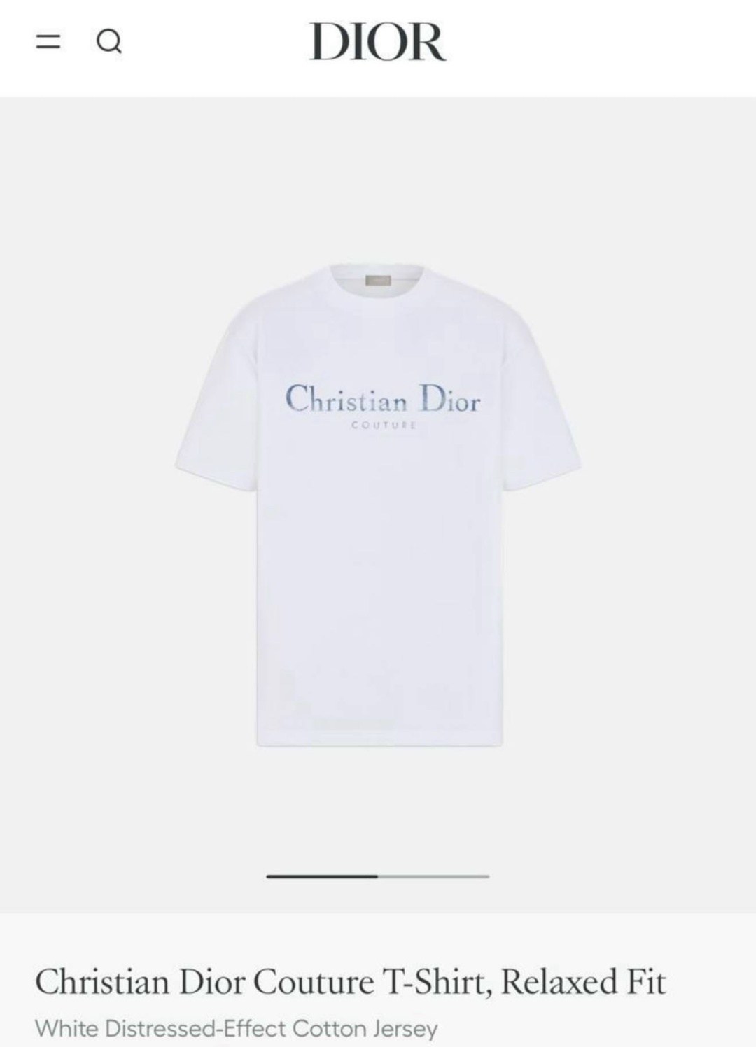 футболка dior,футболка диор,футболка диор женская,футболки женские мужские,футболка