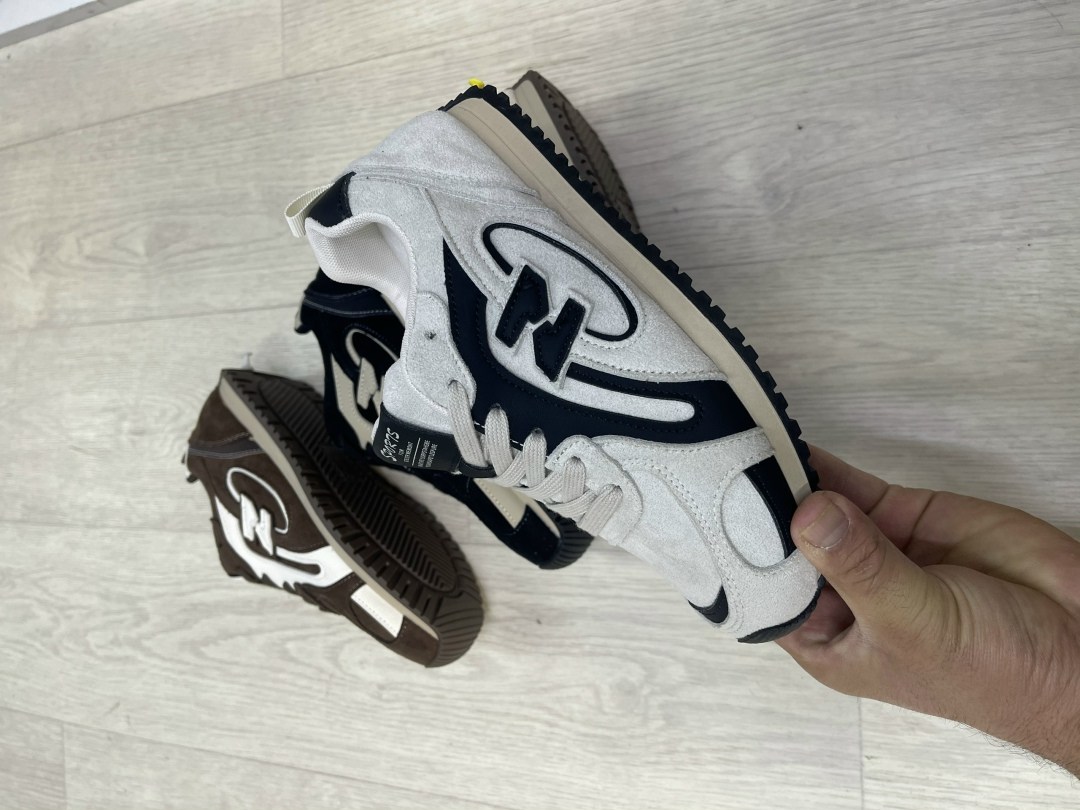 ,мужские кроссовки,спортивная , мужская кроссовки,кроссовка