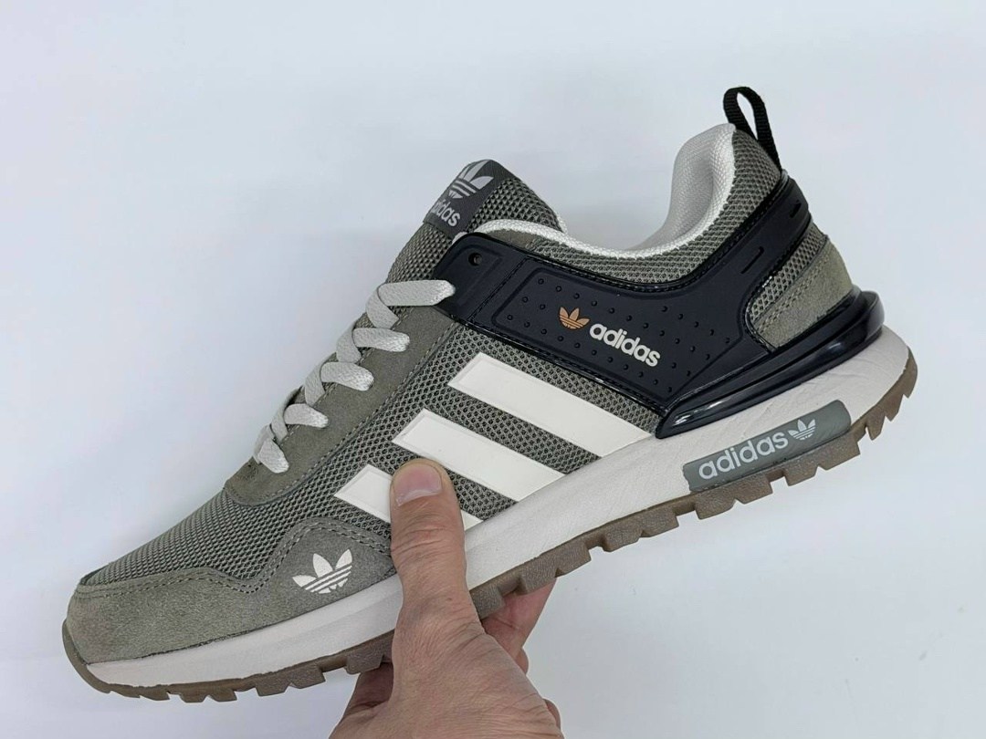 adidas мужские кроссовки,кроссовки adidas,беговые кроссовки adidas летние мужские демисезон,кроссовки adidas zx 750,зимние кроссовки adidas