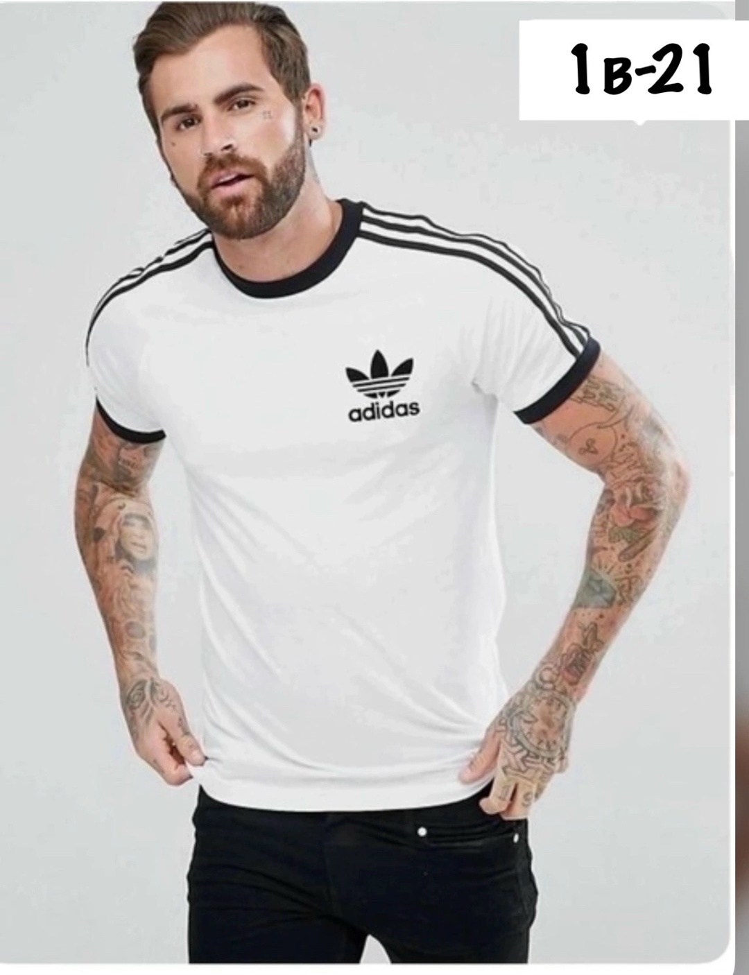 футболка мужская adidas,мужская футболка,adidas футболка мужская белая,футболки адидас,футболка adidas