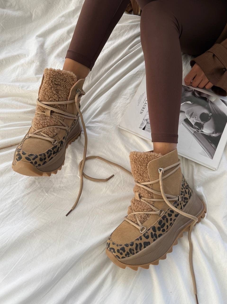 ,угги,женские угги,женская ,зимняя женская