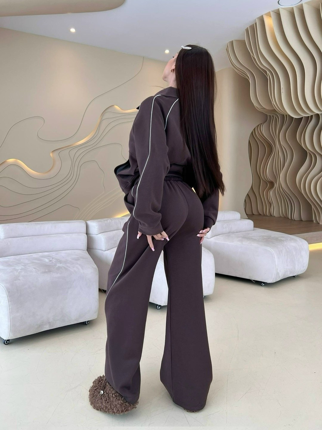 стильный костюм,женский костюм,костюм тройка женский,спортивный костюм