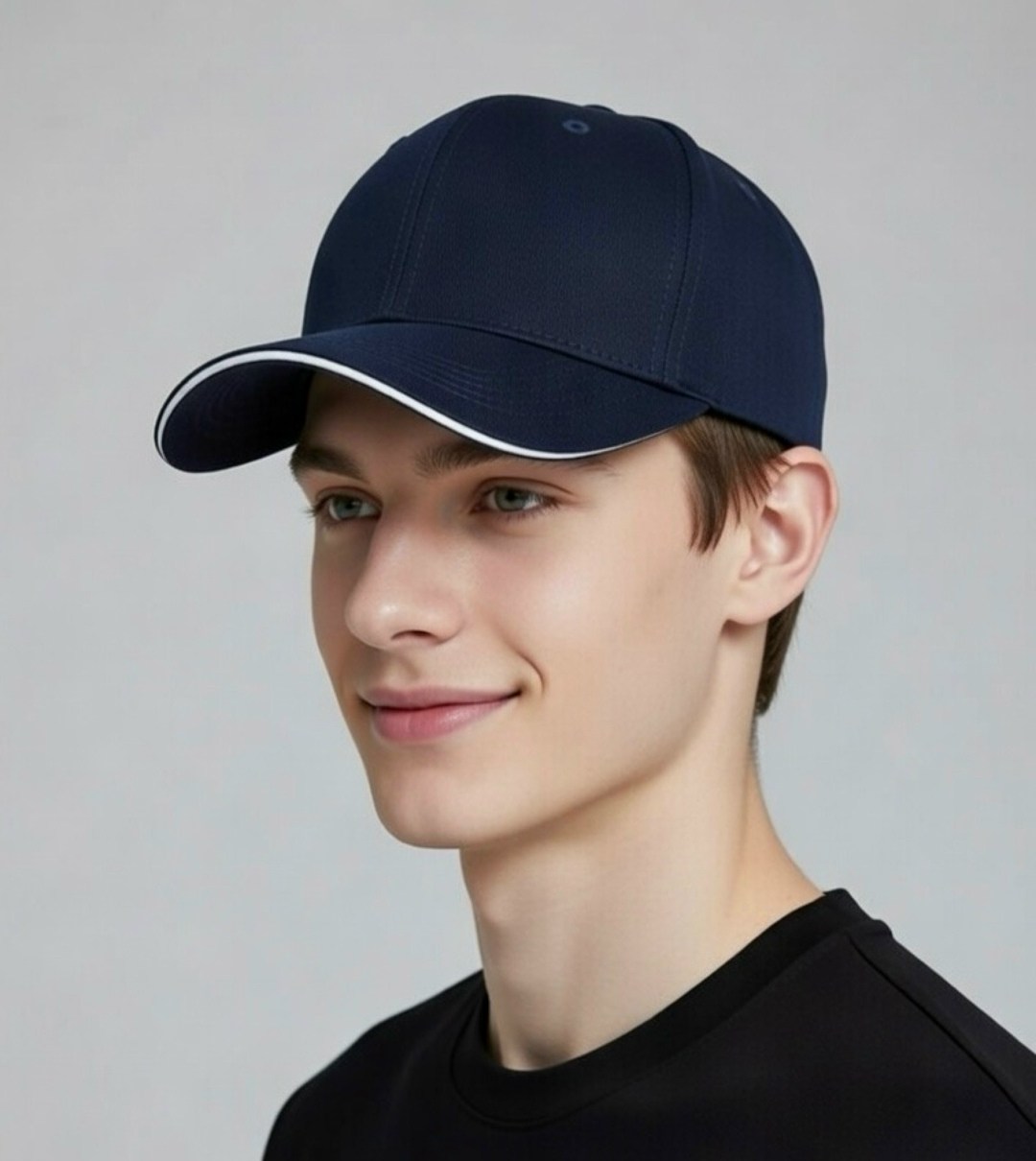 бейсболка бейсболки,бейсболка кепка,кепка,бейсболка мужская,кепка универсальная